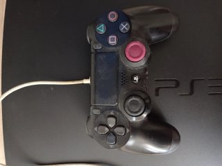 PS3