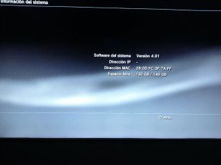 PS3