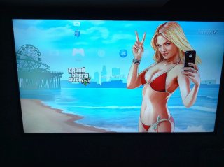 PS3