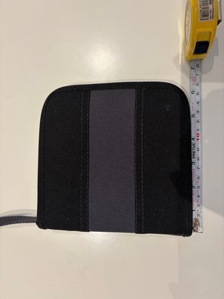Estuches para CDs