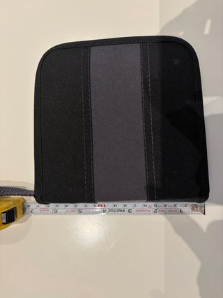 Estuches para CDs