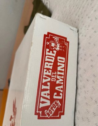 Botas de montar piel marrón