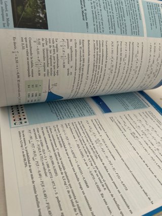 MATEMÁTICAS APLICADAS CIENCIAS SOCIALES II 2º B...