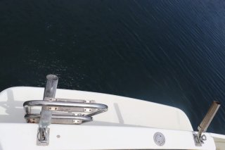 Barco Pesca-Paseo Starfisher 760 ·  225cv · 2007