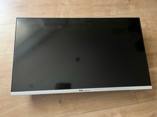 TV TD Systems 32 pulgadas