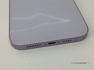 apple iphone 14 plus 128gb