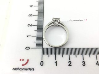 bisuteria swarovski