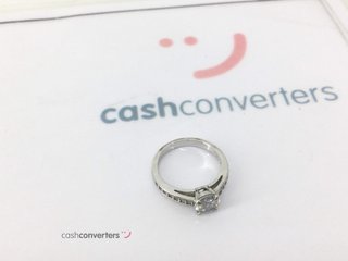 bisuteria swarovski