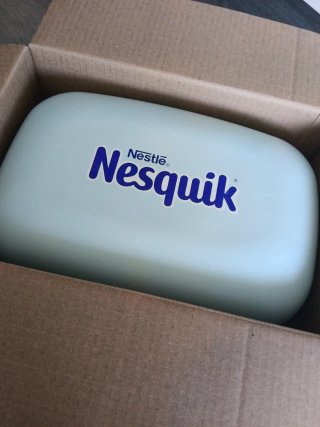 Nevera Polarbox Retro Cooler