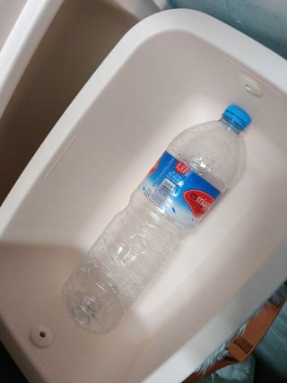 Nevera Polarbox Retro Cooler