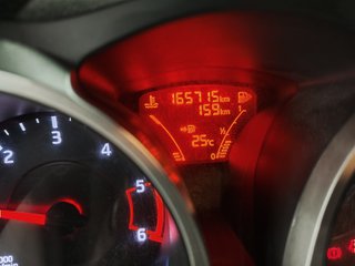 Nissan Juke 1.5 dCi S&S N-Tec 4x2 81 kW (110 CV)