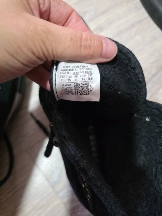 Converse All Star Botas Negras