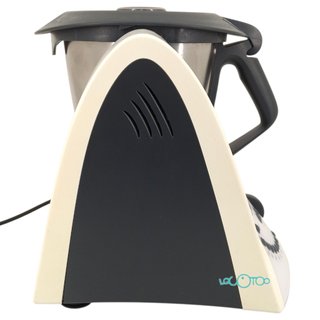 VORWERK THERMOMIX TM31