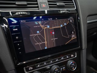 VOLKSWAGEN Golf GTI TCR 2.0 TSI 213kW290CV DSG