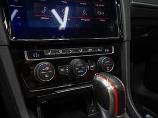 VOLKSWAGEN Golf GTI TCR 2.0 TSI 213kW290CV DSG