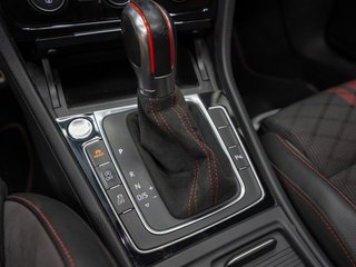 VOLKSWAGEN Golf GTI TCR 2.0 TSI 213kW290CV DSG