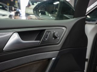 VOLKSWAGEN Golf GTI TCR 2.0 TSI 213kW290CV DSG