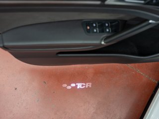 VOLKSWAGEN Golf GTI TCR 2.0 TSI 213kW290CV DSG