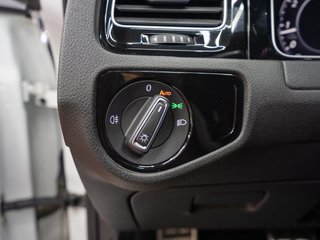 VOLKSWAGEN Golf GTI TCR 2.0 TSI 213kW290CV DSG