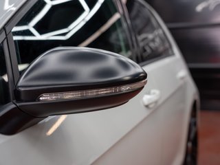 VOLKSWAGEN Golf GTI TCR 2.0 TSI 213kW290CV DSG