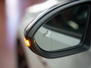 VOLKSWAGEN Golf GTI TCR 2.0 TSI 213kW290CV DSG