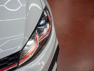 VOLKSWAGEN Golf GTI TCR 2.0 TSI 213kW290CV DSG