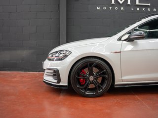 VOLKSWAGEN Golf GTI TCR 2.0 TSI 213kW290CV DSG