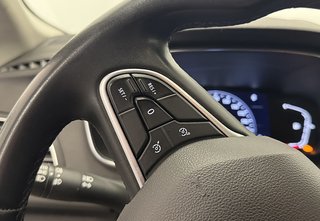 Renault Megane Business