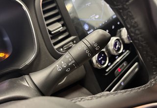 Renault Megane Business
