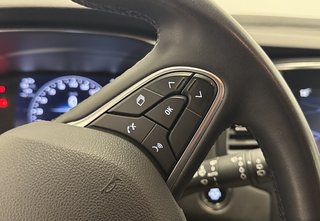 Renault Megane Business