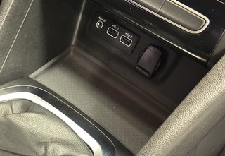 Renault Megane Business