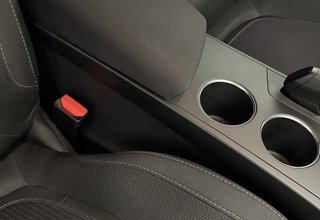 Renault Megane Business
