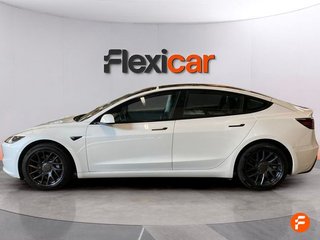 Tesla Model 3 Model 3