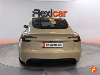Tesla Model 3 Model 3