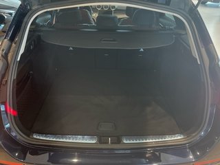 Mercedes-Benz Classe C 220 d estate  (206)