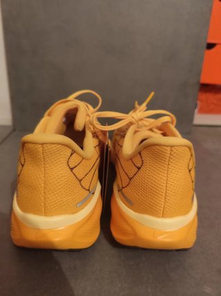 Nike Pegasus 41 Talla 45.5