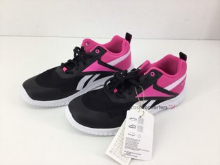 zapatillas reebok