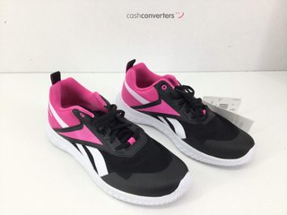 zapatillas reebok