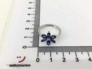 bisuteria pandora