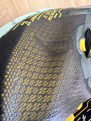 Reebok FloatZig X1 Zapatillas Deportivas