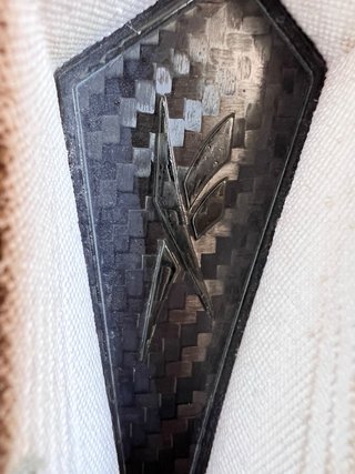 Reebok FloatZig X1 Zapatillas Deportivas