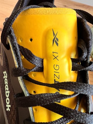 Reebok FloatZig X1 Zapatillas Deportivas
