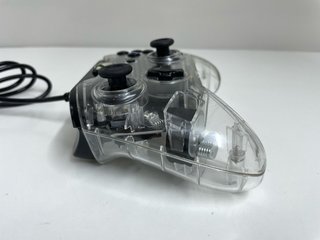 Mando Xbox One/PC