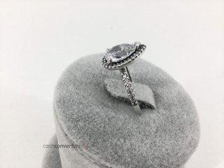 bisuteria pandora