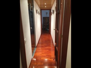 Piso en venta en L’Hospitalet