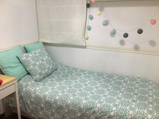 Piso en venta en L’Hospitalet