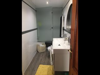Piso en venta en L’Hospitalet