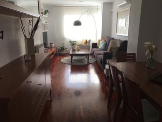 Piso en venta en L’Hospitalet