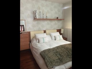 Piso en venta en L’Hospitalet