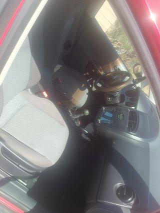 seat altea 2006